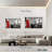 Sireci Phone Booth Pop-107993401
