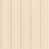 Beige est en rupture de stock sélectionné