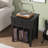 Night Stand Set 2 With Charging Station-1666698909-1666698908