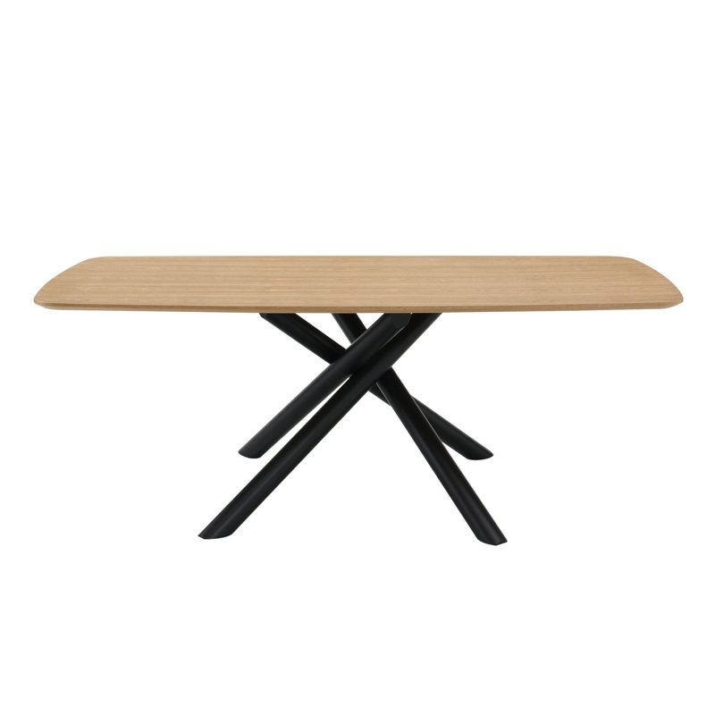 Lawton Dining Table