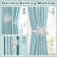 Agnethe Curtain Holdback/Tieback-986976495