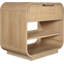 Table de chevet Windsor-120494475