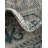 Danera Geometric Indoor / Outdoor Rug-465378832