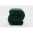 Merchiston Solid Wood Accent Stool-2012177437