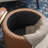 Addilynne Faux Leather Ottoman-1912877289