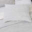 Ensemble de housse de couette en lin Hugh-114987196-114987193