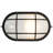 Yockey 1 - Bulb Outdoor Bulkhead Light-1780468731