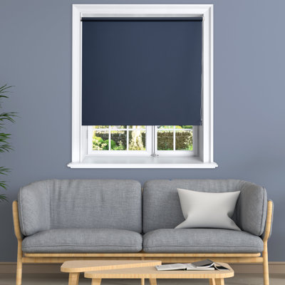 Roller Blind