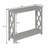 Dimson 40'' Console Table-1801131496-1820851721