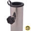 Aimee-May 24kg Steel Free Standing Umbrella Base