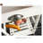 Hanife Kitchen Island