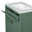 Meuble-lavabo de 30 pouces avec lavabo-1797532224