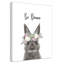Le lapin est courage-48187577-48187580
