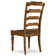 Tynecastle - Person Extendable Four Leg Dining Set