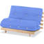 15cm Futon Mattress Futon  Mattress-7448227-7448228