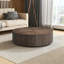 Table basse Modern