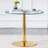 Glass Dining Table-456230594-448365848