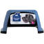 Chenil pour chien 26 po pour animaux de compagnie Pet Porter