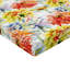 Drap-housse Ambesonne-106698570