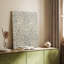 Impression sur toile encadrée-997545331