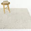 Tapis géométrique Bowen-1756598281