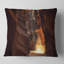 Coussin Sunbeam In Antelope Canyon-1457994253-1457989106