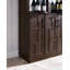 Armoire bar-75407902