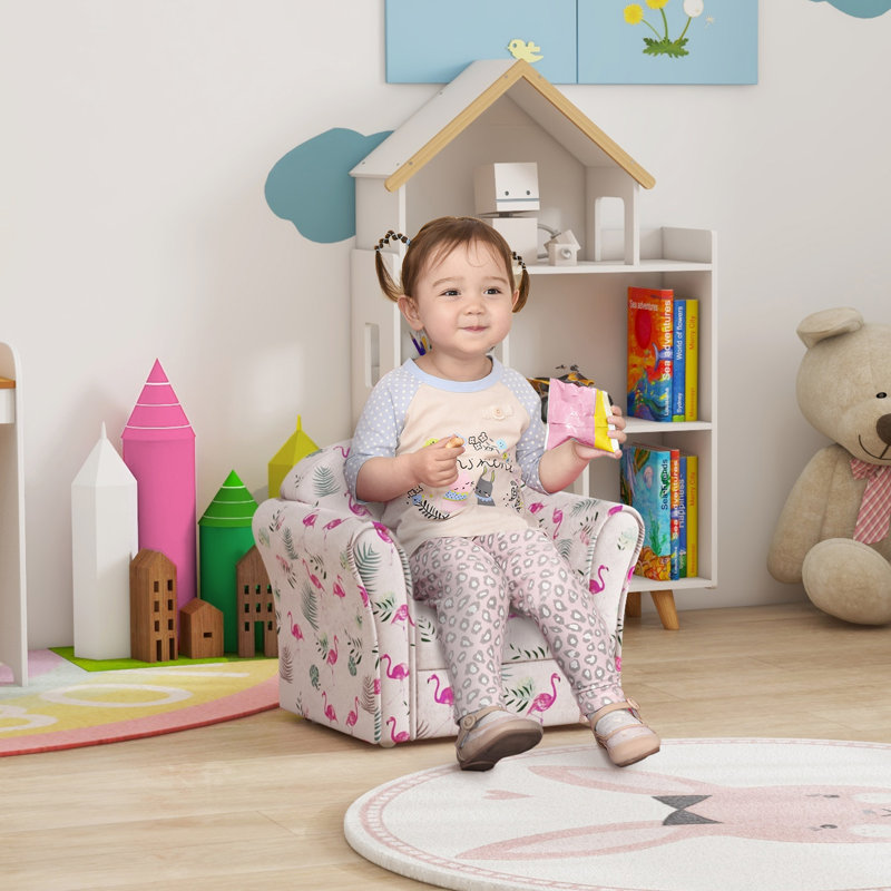Almarion Children's Chair