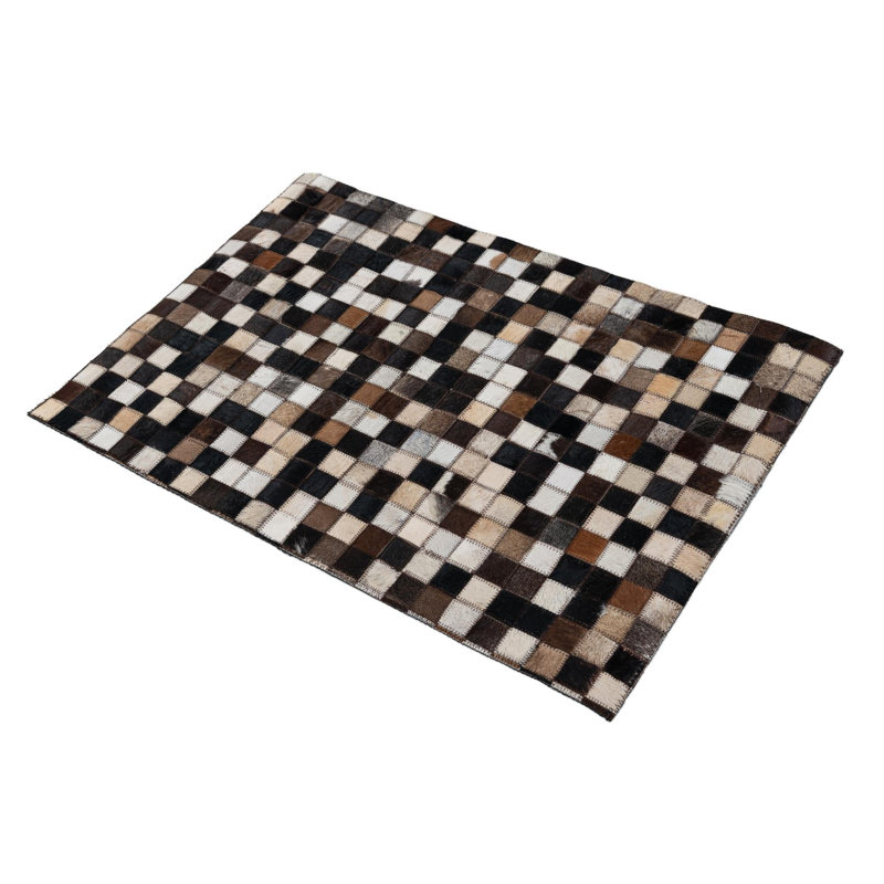 Isidore Multi Rug