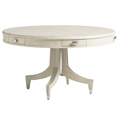 Table de jeu Greystone Roxbury