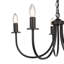 - Light Matt Black Pendant-1680667087-1680667056