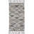 Lairey Geometric Indoor Rug-1368593018