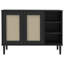 Myroslav 112cm Sideboard-1884531191