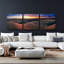 «Epic Art», Panorama Mas dalpi Dunes, d'Istvan Nag-101627040