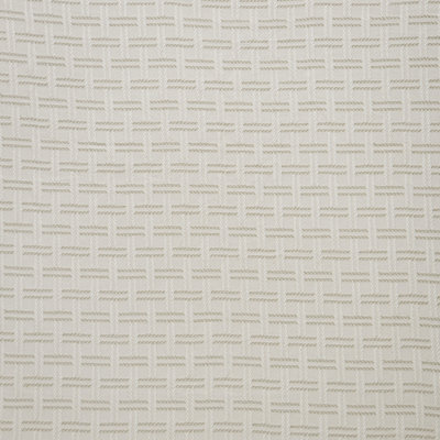 Monterosa Fabric