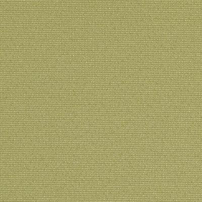 Tissu Crypton Jacquards tissé 9
