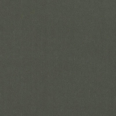 Blaine Fabric