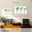 Yarlin Taste For Herbs-108085813