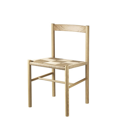 J178 Lønstrup by Stine Weigelt