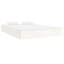 Bed Frame Solid Wood-78627679-84196903
