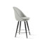 Tabouret Avanos-121372943-121372950