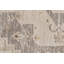 Tapis rectangulaire Calypso-97775431
