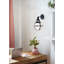Applique murale Lark Colby-101119795