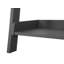 Cobden Ladder Bookcase-39850553-39850554