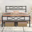  Bed-2080229415-2080268374