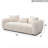 Cancun Sofa
