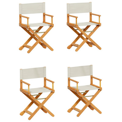 Lindenwold Patio Dining Accent Chair