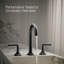 Occasion Single Hole Bathroom Faucet-1595149636