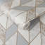 Milan Vinyl Wallpaper Double Roll-2100413028
