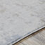 Copenhaver Power Loom Rug-1763550892